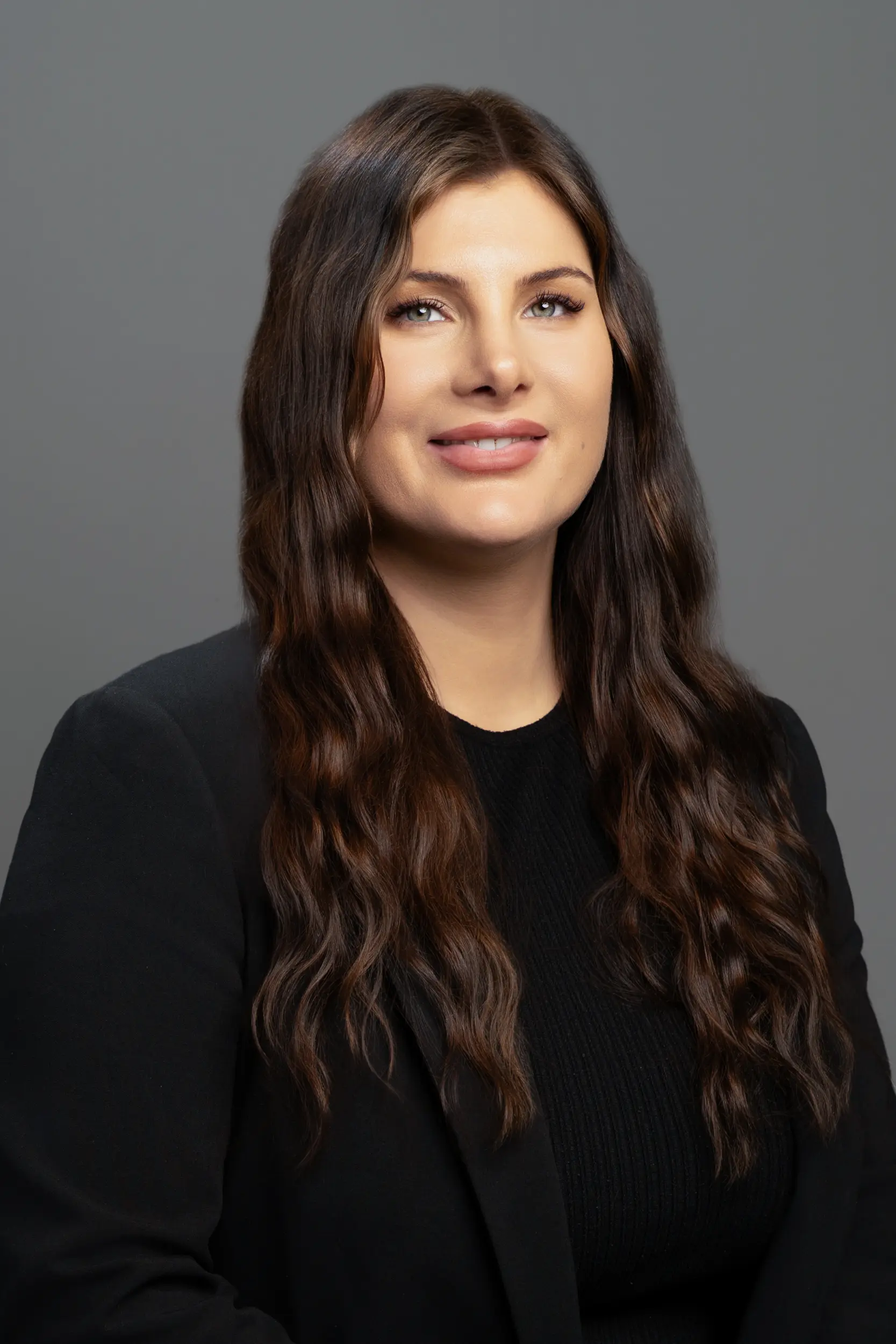 Carla Valente