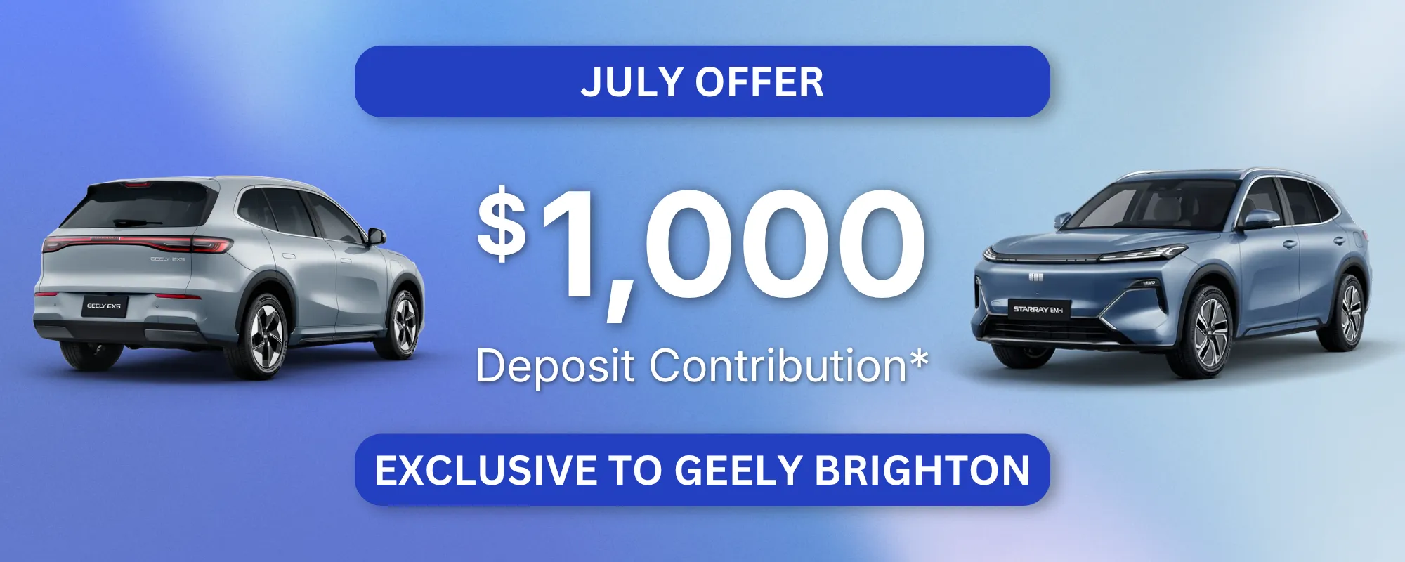 GB Deposit (1)