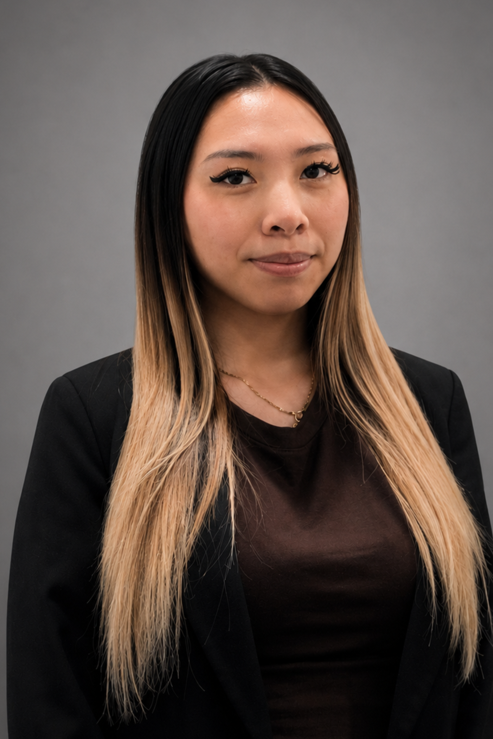 Jenny Nguyen