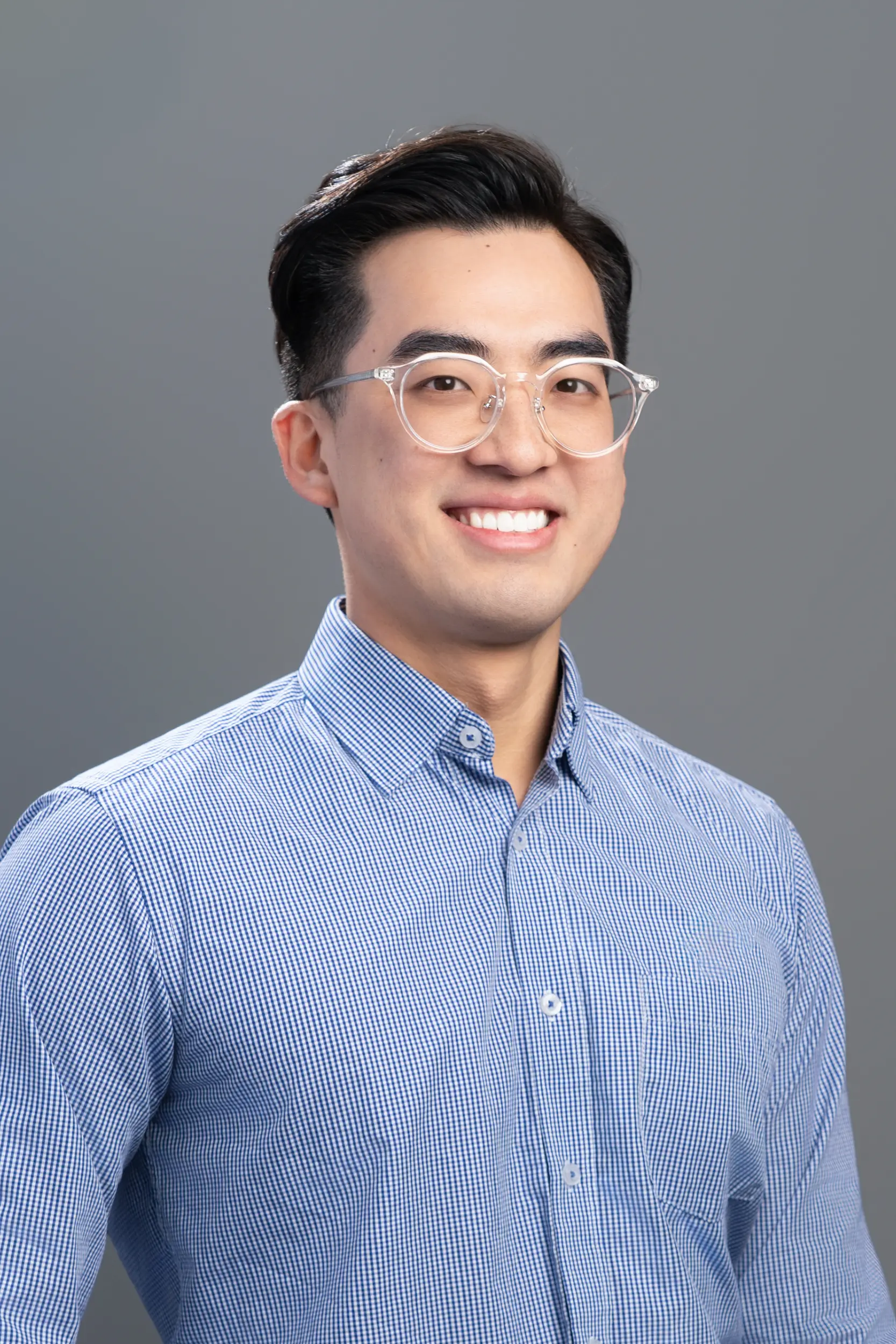 Reno Kenfilio